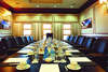 Sheraton Cesme Hotel 